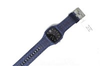 Orologio Diesel Uomo Trojan in Silicone DZ1669 - DZ1669